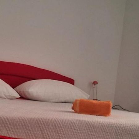 House Nena Hotel Bibinje Kültér fotó