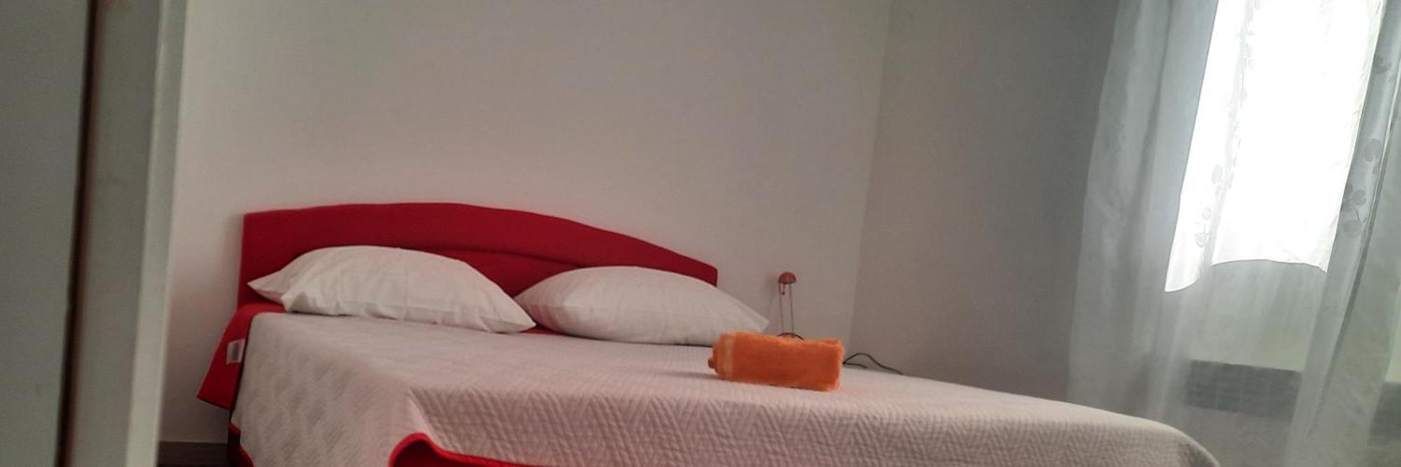 House Nena Hotel Bibinje Kültér fotó